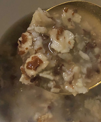 一秒get懒人红豆牛奶,减肥减脂的姐妹搞起来啊