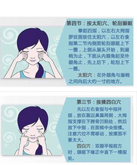 这些护眼常识有多少人不知道?