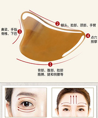 ͷ������ĺô������õ����ֻ��ϰ������ղ�