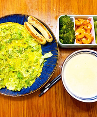 ɹɹ�Լ��������Ľ����ͣ�����17������12��