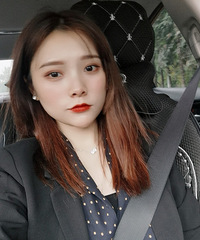 98158CMĵز飬ϣԷר