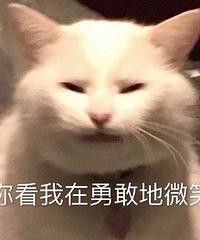 ��ֵ��������桿���ϰ�ҩ����4֧46����������������3��39