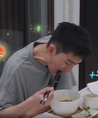 �ź����ڿ��Դ�ڳ�ţ������