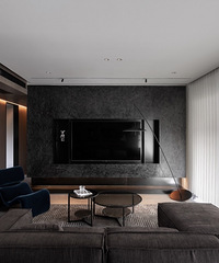 ʢ130OҸұҵЧȻͼÿ