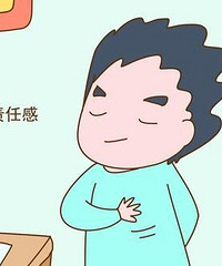 有些年轻人当天提离职当天就要走
