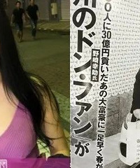 77�긻��Ȣ22������3���º󱩱�