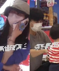 ����¡��ʫʫһ�����ڹ��