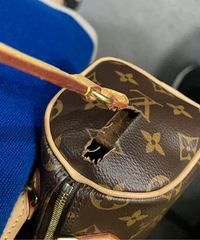 ˤһӣʧ1飡LVֱӷƻ