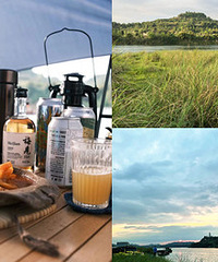 ¶ӪҰͺõطԱ߾ʪع԰