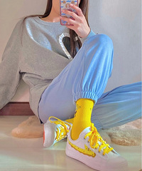 ƽ۹ЬӺϼһ˫Ǯ20˫