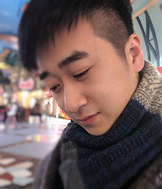 87年174CM的哥子征婚,行政助理