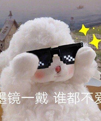 ҹ��籾Ů�Ƿ����ֺá�����