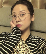 96年158CM的妹子征婚,新媒体运营