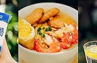 �Ա����³���С���ֺóԵĸ�ɫ��ʳ���˽�һ�£�