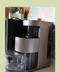 �����ֲݵľ�������ϴ�Ʊڻ����ˣ�������������һ�£�