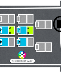 λѡԣȫӱ6ֳȫλô