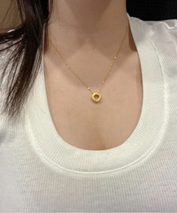 �����ֵ��ܴ�love�����������ʺ��������