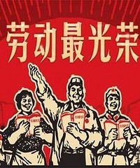 ֪ͨͯҽԺ2021һͶżﰲ