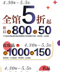 �¹����51�ڻ���ˣ�ȫ��5����