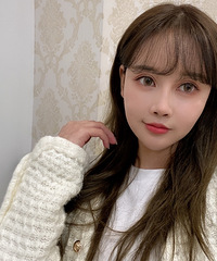 29�����ֱ����ҵ���������飬�ڴ�����һ���ܾ�������Ц����