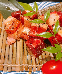 ��ҿ�������ƻ���飬���޳԰�����