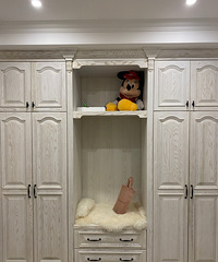 200OҵҼһԭľϲʽ