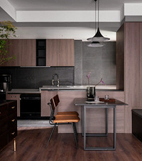 ɽ77ƽҰ֮ңľذͨȻз