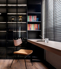 ɽ77ƽҰ֮ңľذͨȻз