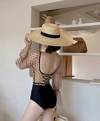 �������������Ӿ�£��о����⻹���Ը�