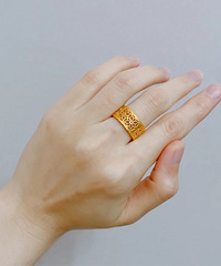 ������������ɣ���οս��ָ