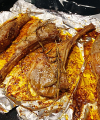 �Ҿ���ȥɽķ����Ĳ���ɶ���������������������