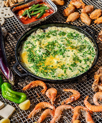 ��һ��������ɽ�ĺ�ˣ�ر����ҵ��ˣ��˾�78���ܳа�һ����Ŀ���