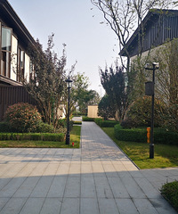 ʦϹٴ赣200װ420Ǫ