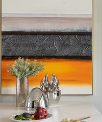 ͹ͬСʦͬ~ҵᷨʽұҵ