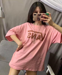 你们有没有数过,衣柜里到底有多少件T恤?