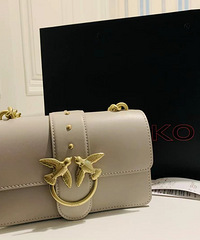 Pinko���Ӱ� ��һ����һ��Ҫѡ��