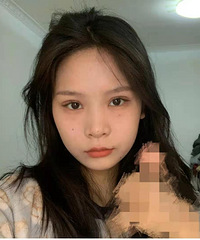 单眼皮VS双眼皮,如果是你会怎么选?