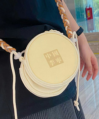 ֧�ֹ�����������б���Ҳ̫���˰�