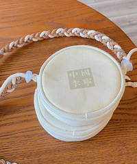 ֧�ֹ�����������б���Ҳ̫���˰�