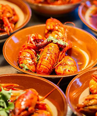 ���ڵȵ��ˣ�������ʵ�����ҵ�ţ�ź���С��Ϻ����