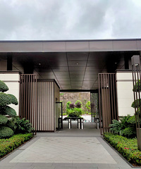 Ӳװ깤ˣ½½װʼˡ2021װռǡ