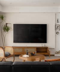 µϹǮһ125ƽȻļҡ2021Ҵ