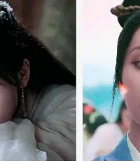 ���ෲ������������Ȼ�����Ϸ��Ե�