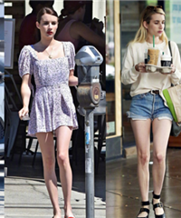 ���ꡤ�޲���157����175��Ч��