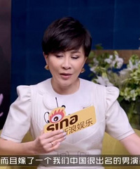 �����ᱬ�γ�������飬������