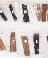 ôʵĿӣֱȽϺãûһοӱȽϺã