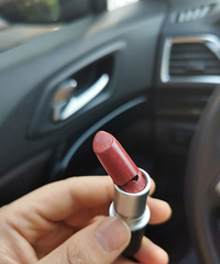 ���Ͳ���ԣ�ļ�ͥ������ѩ�ϼ�˪