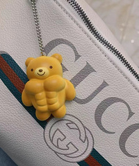 �µĹҼ����ڵ��������а��С��Ҳ̫�ɰ���