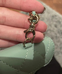 �嶯����֮�ȶ�����Ҫ��N���ö�����