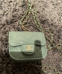 �嶯����֮�ȶ�����Ҫ��N���ö�����